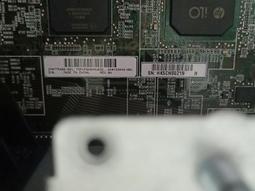 HP DL380 G9 3.5&quot; 12BAY 歷史價格詳細信息