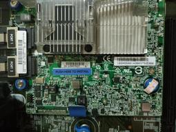 HP 2G 2R*4 PC2-5300F DDR2 667 FBD記憶體 398707-051 397413-B21 歷史價格詳細信息