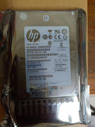 HP 300G SAS 872475-B21 872735-001 869714 EG000300JWEBF硬碟 歷史價格詳細信息