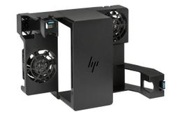 HP z4 G4 Workstation 工作站 全新 Z4G4 歷史價格詳細信息
