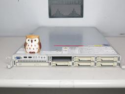 NEC EXPRESS 5800/R120f-2E /E5-2620V3/8GB/POWER 歷史價格詳細信息