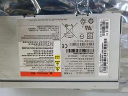 IBM V7000 45W3869 45W6591 146G 15K SAS 2.5 DS8000ST9146852SS 歷史價格詳細信息