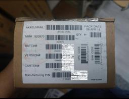 (全新現貨)Intel AX200 WiFi6 無線網路卡 M.2 藍牙 非 9260 8265 7265 筆記型電腦 歷史價格詳細信息