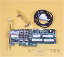 【樺仔唯一好物】FUJITSU FIM37700/171 QSFP-100G-LR4 100G IEC60825-1 歷史價格詳細信息