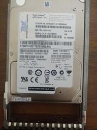 IBM 146G SAS 2.5吋15000轉6GB硬碟ST9146852SS SEAGATE 15K 146GB 歷史價格詳細信息