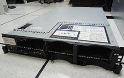 IBM x3650 Redundant power supply KIT 熱抽電源套件 24R2731 40K1906 歷史價格詳細信息