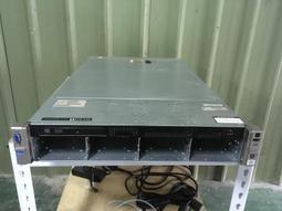 2407(3款)甜美長方包愛心王冠船舵雪花網紅單肩斜背包時尚百搭小香風鏈條拚色手提包(特製品不退換貨) 歷史價格詳細信息