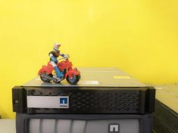 NetApp FAS2520 / Controller x2 / POWER x2 價格比較,價格查詢,歷史價格詳細信息