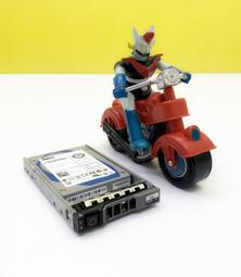 Dell 800GB Equallogic SAS SSD 2.5 6G 0V6JNY PS4100 PS6100 歷史價格詳細信息