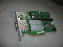 【電腦零件補給站】Dell PowerEdge R710 伺服器 硬碟請自備 &quot;現貨 歷史價格詳細信息