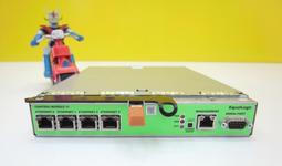 DELL PS6100 Type11 70-0400  控制器 E09M001 0J3R23 J3R23 歷史價格詳細信息