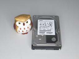 HGST Ultrastar He8系列, 8TB 7,2K RPM SATA 6Gb/s 128MB 3.5" HDD, 一元起標 最後一顆 歷史價格詳細信息