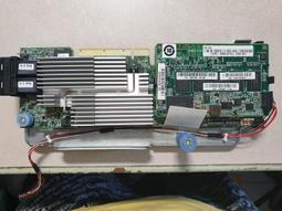 Cisco UCSC-C220-M4S Server 其餘規格 請詢價 歷史價格詳細信息