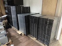 ☆南爵二手電腦☆DELL R630 1U伺服器 E5-2697A V4*2/128G/ 600G 15K*4/H730 價格比較,價格查詢,歷史價格詳細信息