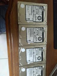 For Dell Media Mentor Recovery and Restore USB key KR2H9-A00 8GB 歷史價格詳細信息