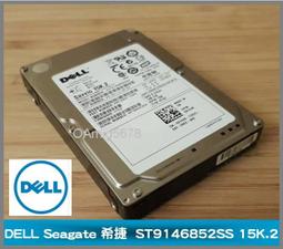 IBM 146G SAS 2.5吋15000轉6GB硬碟ST9146852SS SEAGATE 15K 146GB 歷史價格詳細信息