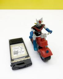 NetAPP X488A-R5 00V7533 108-00298 900G SAS 10K 2.5轉3.5硬盤 歷史價格詳細信息