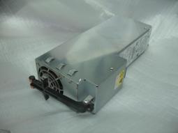 IBM 伺服器電源 PS-2801-9L 02WG459 800W 歷史價格詳細信息