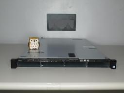 DELL R430 R720 R730 T720/730 2T 2TB SAS 12Gb 7.2K 0K7VW5硬盤 歷史價格詳細信息