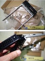 RD-540 【全彩包裝日本代購】中文／希島あいり／未だに現役で母さんを抱きまくる僕の絶倫オヤジに嫁が欲 歷史價格詳細信息