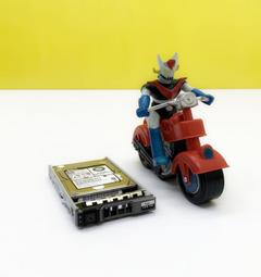 Dell 8TB SAS 3.5 12G 7.2K 0GKWHP 0KNYW 0M40TH R730 4TB 6TB 歷史價格詳細信息