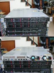 HP DL360E GEN 8 / E5-2407 / 8G / AC POWER *1 歷史價格詳細信息