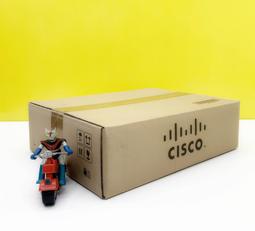 Cisco WS-C2960X-24TS-LL 24PORT GIGA L2 Switch(含掛耳) 歷史價格詳細信息