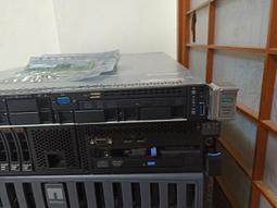 HP DL160 G9 PCI-E 擴展卡 743028-001 779098-001議價咨詢中古 歷史價格詳細信息