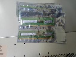 HP DL360/380 G8/G9  2.5&quot; tray 歷史價格詳細信息