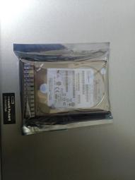 HP 600G 10K SAS 12Gbps 2.5&quot;HDD for dl360 380 G9 價格比較,價格查詢,歷史價格詳細信息