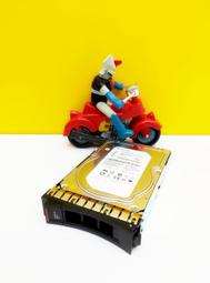 IBM 49Y6102 49Y6103 49Y6104 600G 15K SAS 3.5 X3650 M4 M5硬碟 歷史價格詳細信息