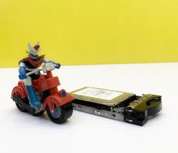 43X0802 IBM SAS硬碟15K 300GB ST3300655SS 43X0805 42C0242 300G 歷史價格詳細信息