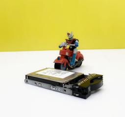 IBM 1TB SAS 2.5 6G 7.2K  81Y3820 81Y9691 歷史價格詳細信息