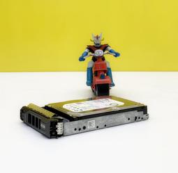 DELL 0V8FCR V8FCR 1TB 7.2K 3Gbps 3.5&quot; SATA SERVER 歷史價格詳細信息