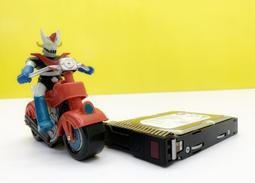 G9-7《好書321新》【推理小說】毒海怒濤-水上勉-志文出版 歷史價格詳細信息