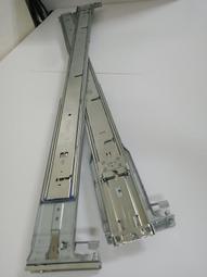 HP DL380E G8 647400-002 2u伺服器主機準系統拆配 歷史價格詳細信息