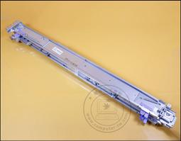 IBM X3250 M2 / X3330 2.66GHz/3GB 歷史價格詳細信息