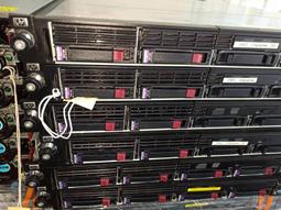 HP 653950-001 146GB 15K SAS 2.5&quot; NO TRAY 歷史價格詳細信息