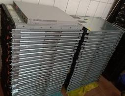 HP DL160 G6 / E5520 CPU / 4GB RAM / AC POWER 歷史價格詳細信息