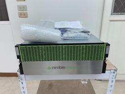 Nibble Radica UB Funkeys Funkiki Island Series Figure New 2007 And Extras 歷史價格詳細信息