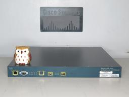 Cisco AIR-AP3802I-T-K9 802.11ac AP 歷史價格詳細信息