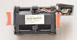 IBM 43V6928 43V6929 40mm Fan for X3550 M2  X3550 M3 歷史價格詳細信息