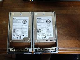 DELL 300G 15K SAS 2.5  07FJW4 歷史價格詳細信息
