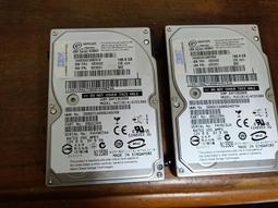 IBM 42D0422 42D0421 ST9146802SS 伺服器硬盤 146G 10K 2.5 SAS 歷史價格詳細信息