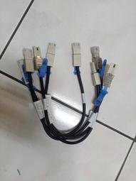 HP Mini 5103 10.1吋筆電（淡藍）【外觀新、穩固耐用，攜帶方便】 歷史價格詳細信息