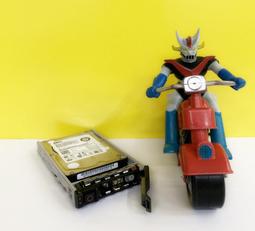 DELL 600GB 1TB 2TB 3TB 4TB 6TB 8TB 10TB 3.5 SAS SATA 歷史價格詳細信息