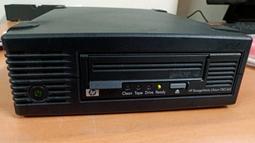 1760整表原裝的瑞士英納格自動機械男表，六十年代經典216 歷史價格詳細信息