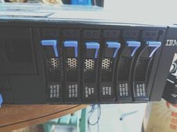 IBM 146G 10K SAS 2.5&quot; HDD 43X0824 43X0825 42C0248 價格比較,價格查詢,歷史價格詳細信息