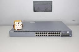 Juniper Networks EX3400-48T Switch 歷史價格詳細信息