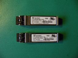 FTLF8529P3BCV-QL 16Gb 光模塊QLOGI咨詢價 歷史價格詳細信息
